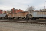 SOU 88016